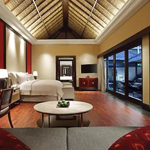 Resort The Trans Bali, Seminyak (Bali)