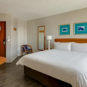 Hotel Protea By Marriott Cape Town Tyger Valley ***