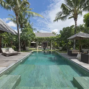 Villa Eshara, Seminyak (Bali)