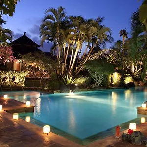 Villa Lalu, Seminyak (Bali)